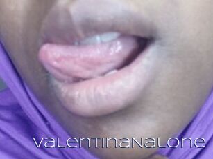 ValentinaNalone