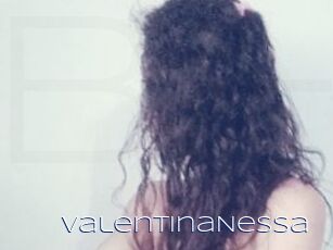 ValentinaNessa