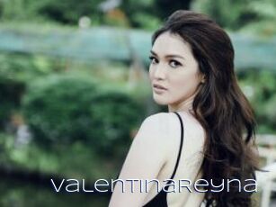 ValentinaReyna