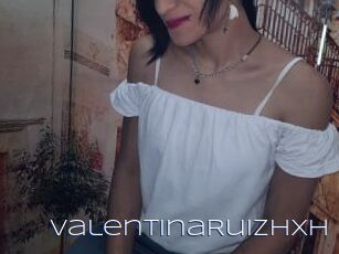 ValentinaRuizhxh