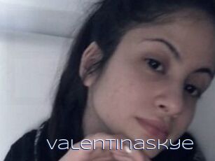 Valentina_Skye