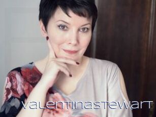 ValentinaStewart
