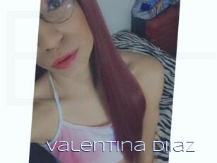 Valentina_Diiaz