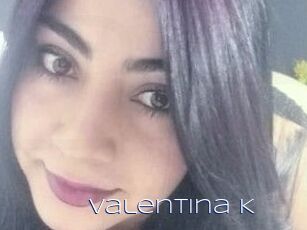 Valentina_K