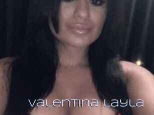 Valentina_Layla
