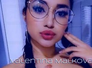 Valentina_Malkova
