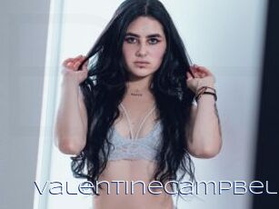 ValentineCampbel