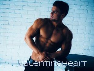 ValentineHeart