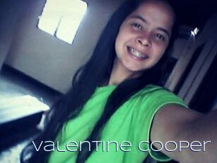 Valentine_Cooper