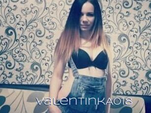 ValentinkA018