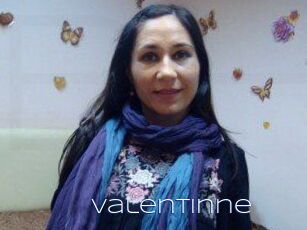 Valentinne