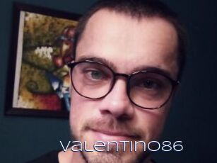 Valentino86