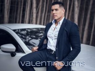 ValentinoJons