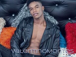 ValentinoMontes