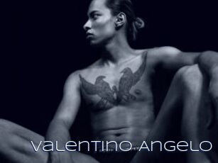 Valentino_Angelo