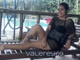 Valerey69