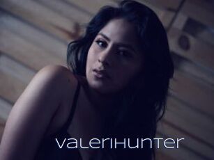 ValeriHunter