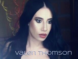 Valeri_Thomson