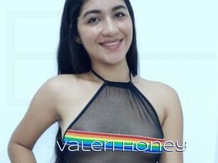 Valeri_honey