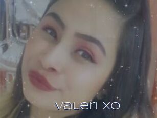 Valeri_xo