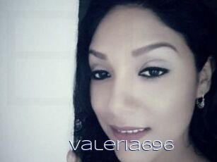 Valeria696