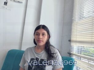 Valeria6969