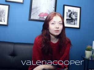 ValeriaCooper