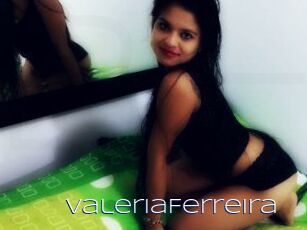 ValeriaFerreira