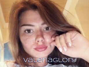 ValeriaGlory