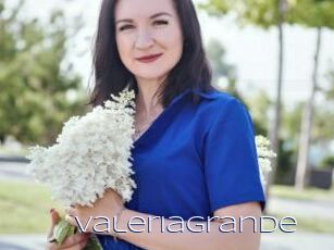 ValeriaGrande