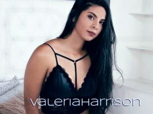 ValeriaHarrison
