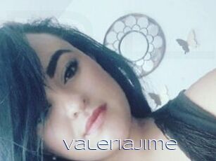 ValeriaJime