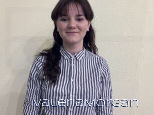 ValeriaMorgan