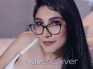 ValeriaRiver