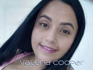 Valeria_Cooper