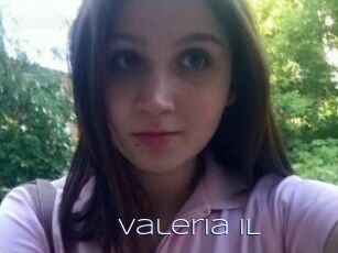 Valeria_IL