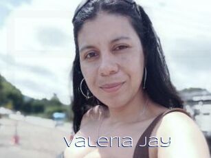 Valeria_Jay