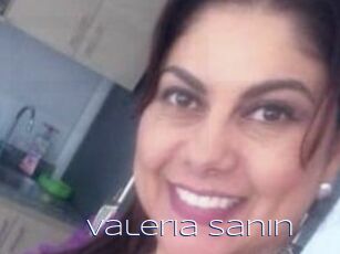 Valeria_Sanin