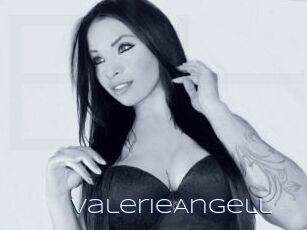 ValerieAngell