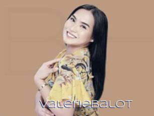 ValerieBalot
