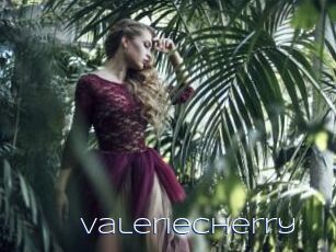 ValerieCherry