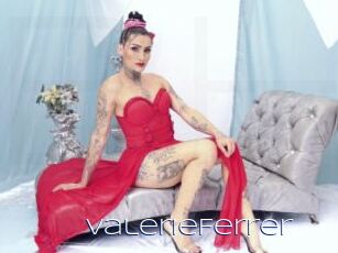 ValerieFerrer