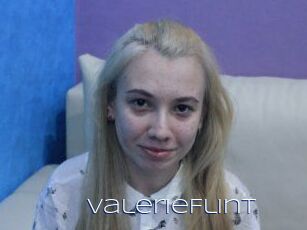 ValerieFlint