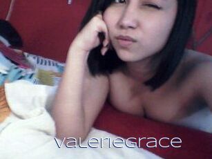 ValerieGrace