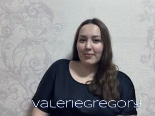 ValerieGregory