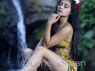 ValerieMorgan