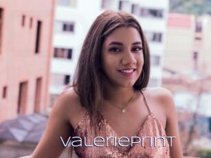 ValeriePrint