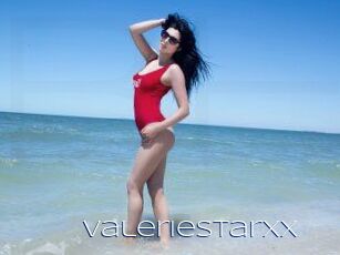 ValerieStarXX