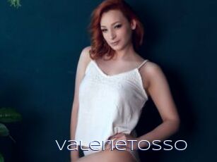 ValerieTosso