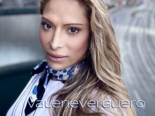ValerieVerguero